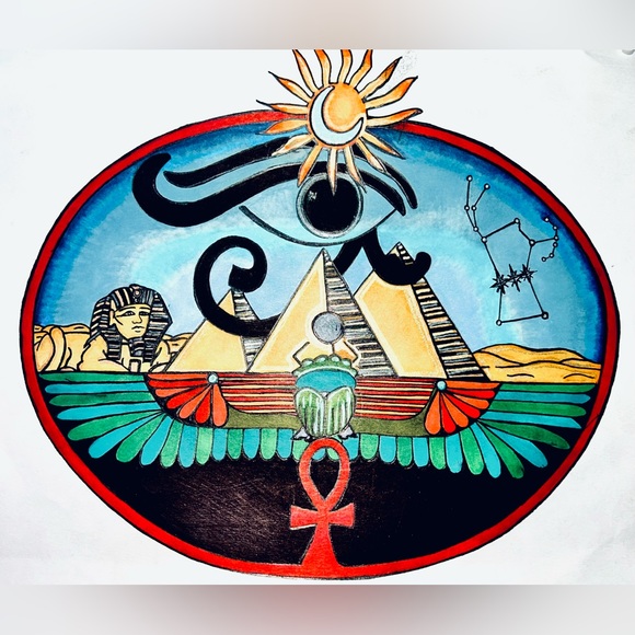 Hello, I’m Kristi the Glow Worm - Picture 14 of 16